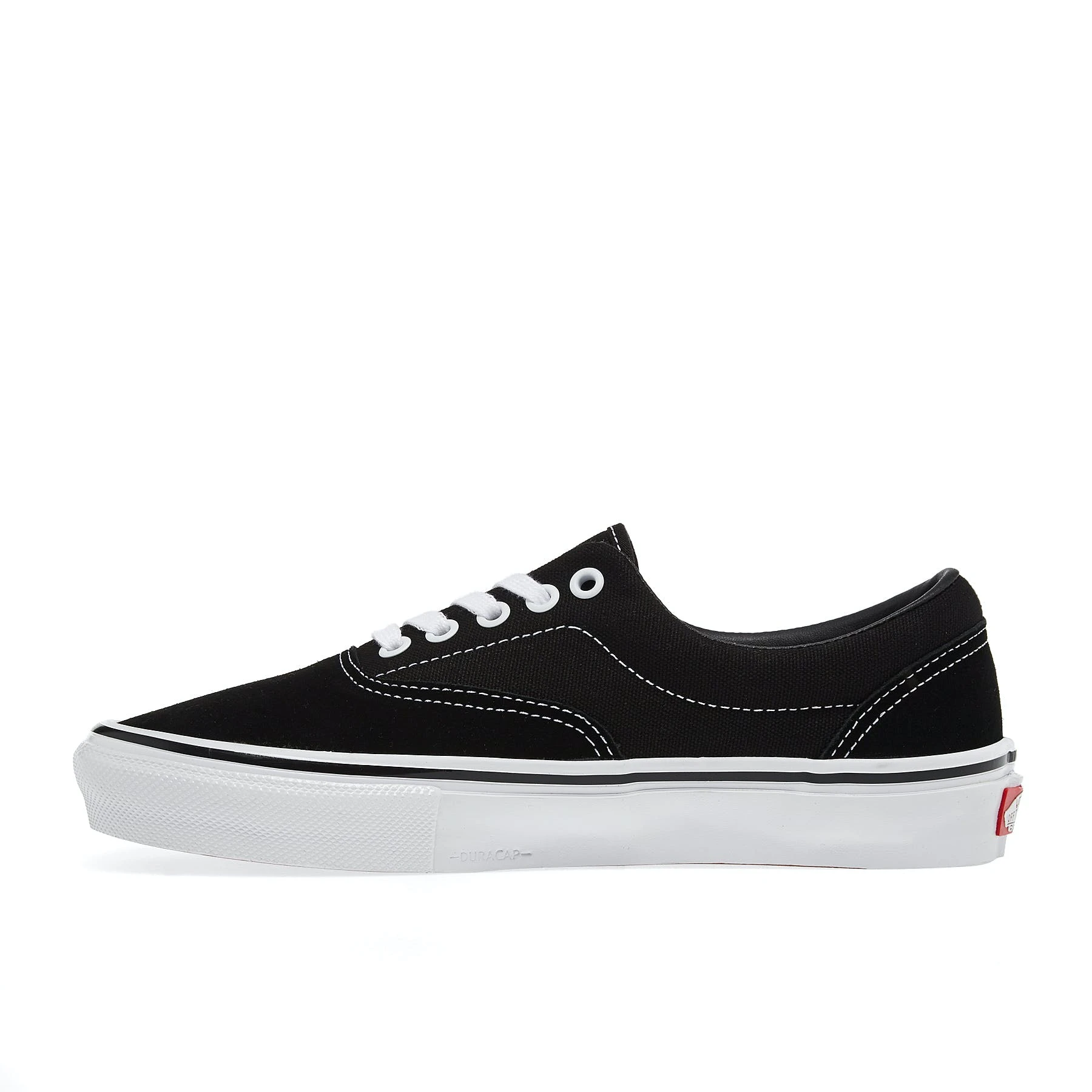 Vans Skateboarding Vans Skate Era Shoes 2 Vans Skateboarding Vans Skate Era Shoes - Image 2