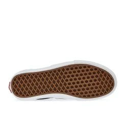 Vans Skateboarding Vans Skate Era Shoes 11 Vans Skateboarding Vans Skate Era Shoes -O'Neill Store 1351078