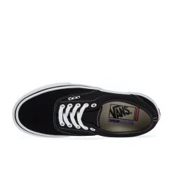 Vans Skateboarding Vans Skate Era Shoes 12 Vans Skateboarding Vans Skate Era Shoes -O'Neill Store 1351080