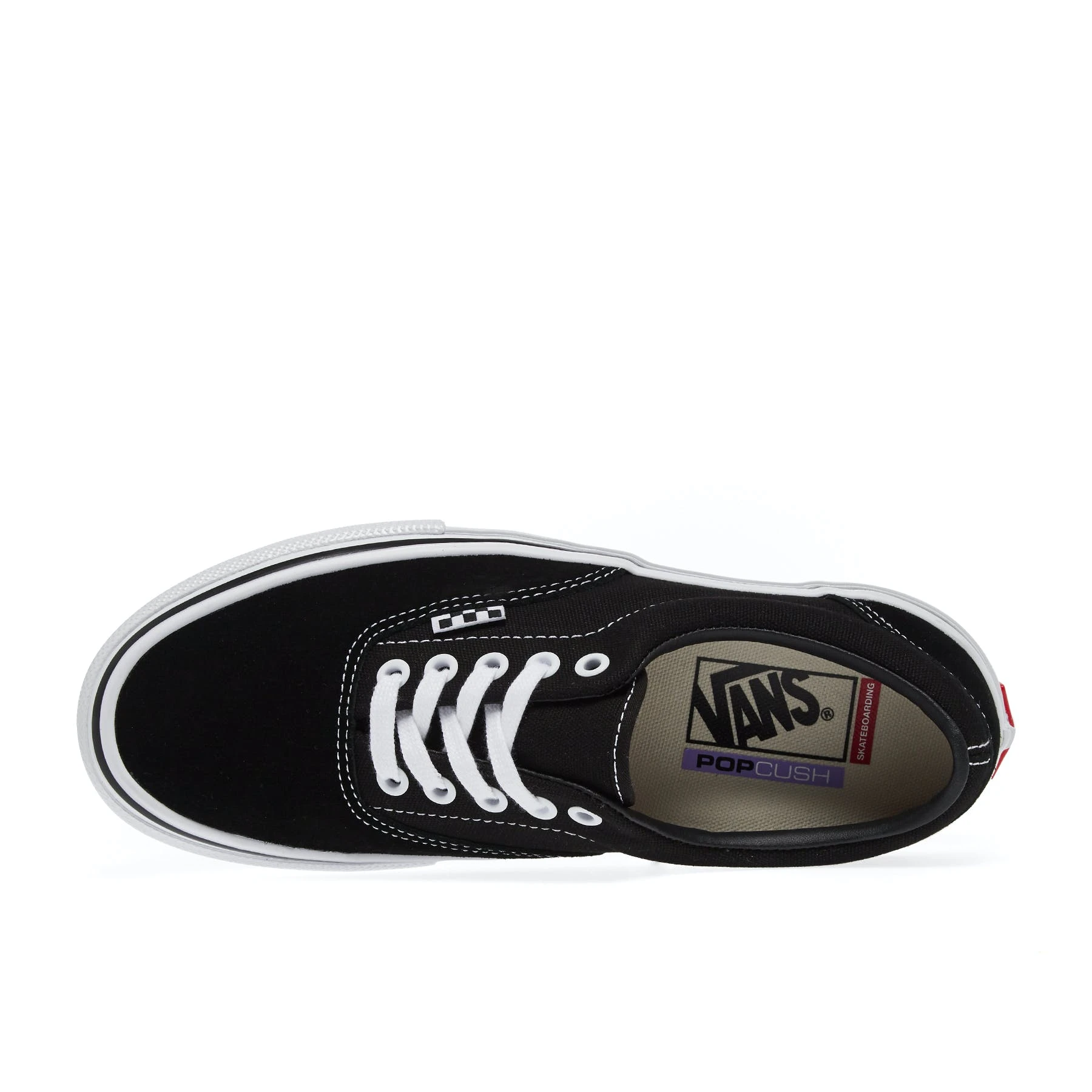 Vans Skateboarding Vans Skate Era Shoes 5 Vans Skateboarding Vans Skate Era Shoes - Image 5