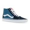Vans Skateboarding Vans Skate Sk8 Hi Shoes