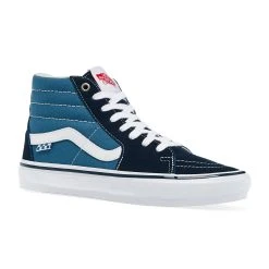 Vans Skateboarding Vans Skate Sk8 Hi Shoes
