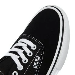 Vans Skateboarding Vans Skate Era Shoes 13 Vans Skateboarding Vans Skate Era Shoes -O'Neill Store 1351082