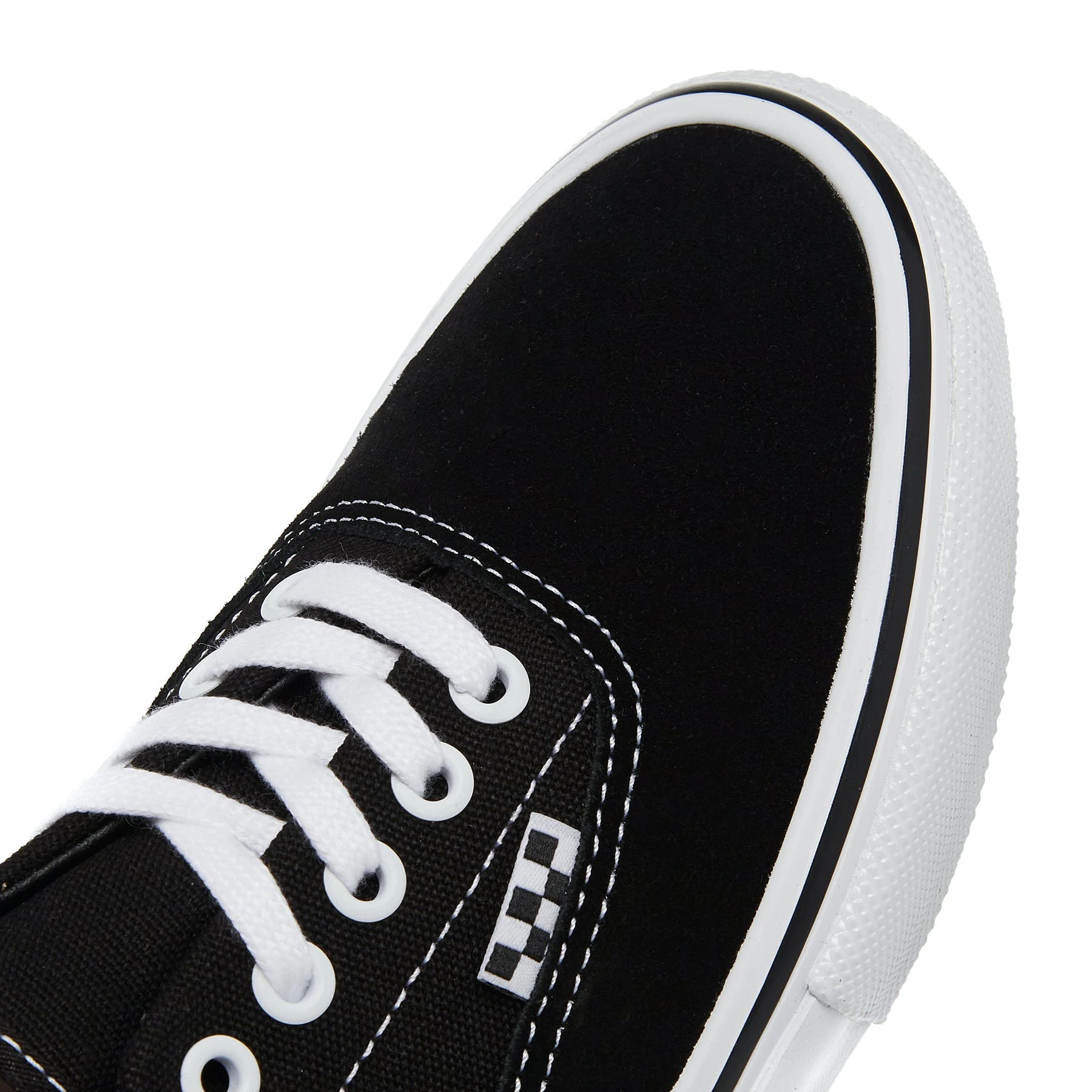Vans Skateboarding Vans Skate Era Shoes 6 Vans Skateboarding Vans Skate Era Shoes - Image 6