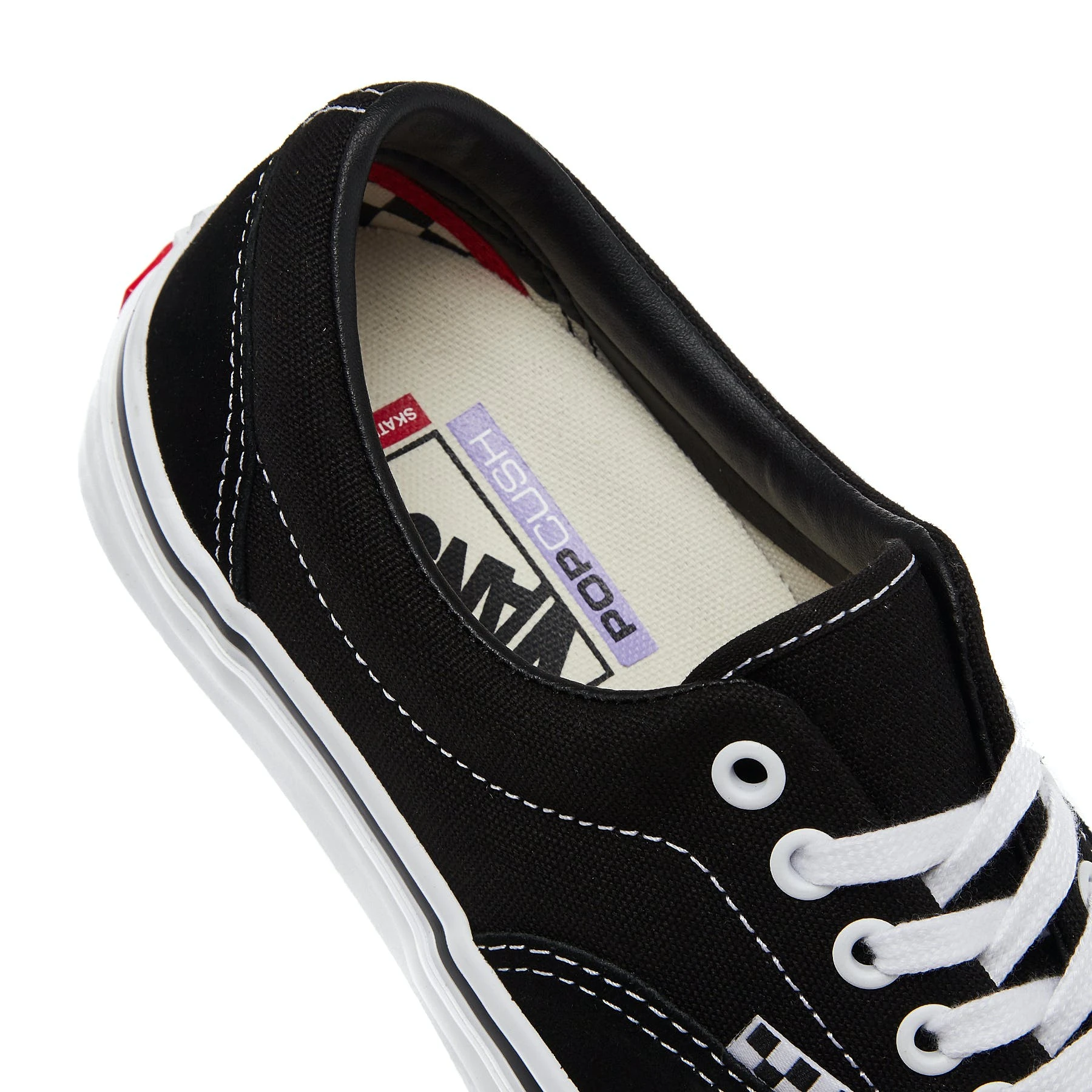 Vans Skateboarding Vans Skate Era Shoes 7 Vans Skateboarding Vans Skate Era Shoes - Image 7