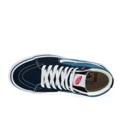 Vans Skateboarding Vans Skate Sk8 Hi Shoes -O'Neill Store 1351089