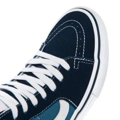 Vans Skateboarding Vans Skate Sk8 Hi Shoes -O'Neill Store 1351092