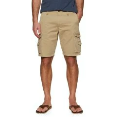 Rip Curl Trail Cargo Shorts