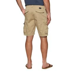 Rip Curl Trail Cargo Shorts -O'Neill Store 1358046