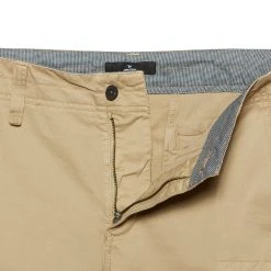 Rip Curl Trail Cargo Shorts -O'Neill Store 1358049