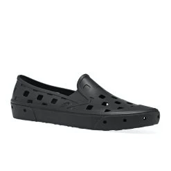 Vans Trek Slip On Shoes