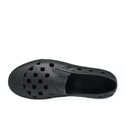 Vans Trek Slip On Shoes -O'Neill Store 1359351