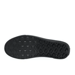 Vans Trek Slip On Shoes -O'Neill Store 1359352