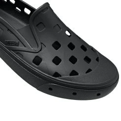 Vans Trek Slip On Shoes -O'Neill Store 1359353