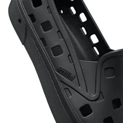 Vans Trek Slip On Shoes -O'Neill Store 1359354