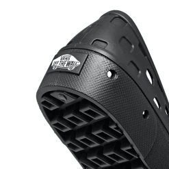 Vans Trek Slip On Shoes -O'Neill Store 1359355