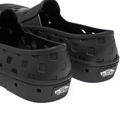 Vans Trek Slip On Shoes -O'Neill Store 1359357