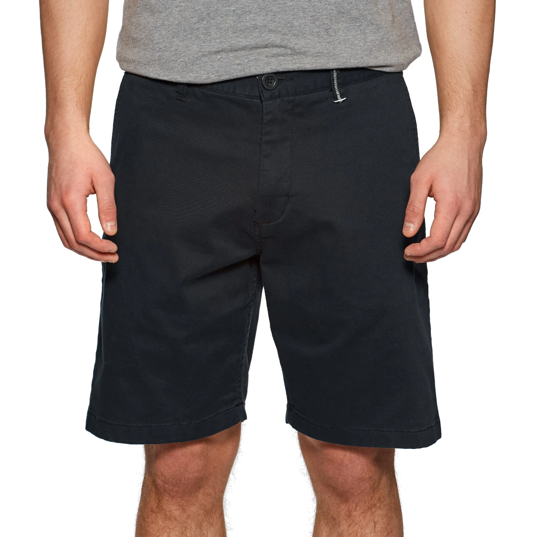 Rip Curl Travellers Shorts 2 Rip Curl Travellers Shorts - Image 2