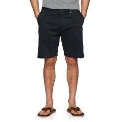 Rip Curl Travellers Shorts