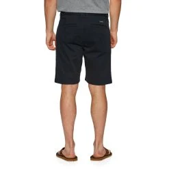 Rip Curl Travellers Shorts 8 Rip Curl Travellers Shorts -O'Neill Store 1359680