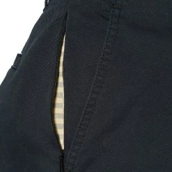 Rip Curl Travellers Shorts 10 Rip Curl Travellers Shorts -O'Neill Store 1359684