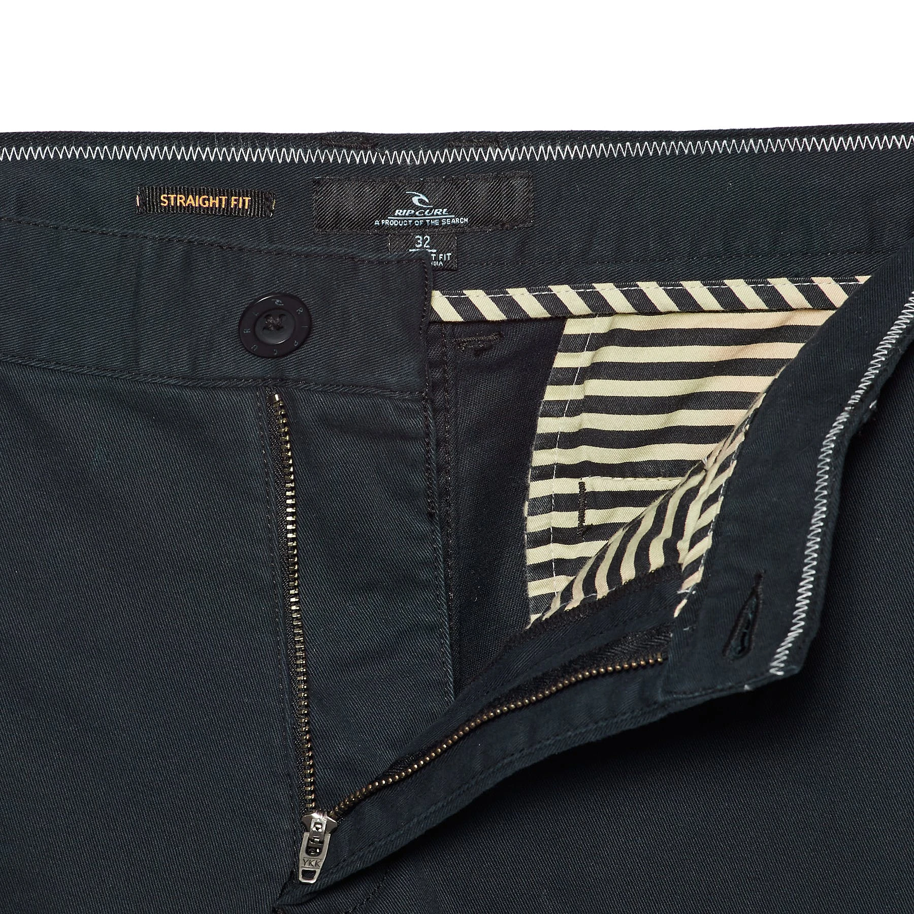 Rip Curl Travellers Shorts 6 Rip Curl Travellers Shorts - Image 6
