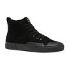 Globe Los Angered II Shoes