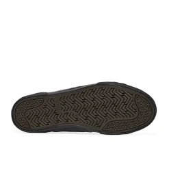 Globe Los Angered II Shoes -O'Neill Store 1362270