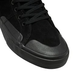 Globe Los Angered II Shoes -O'Neill Store 1362273