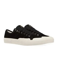 Globe Surplus Shoes -O'Neill Store 1363139