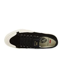 Globe Surplus Shoes -O'Neill Store 1363142