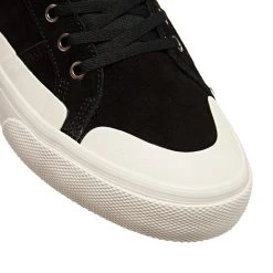 Globe Surplus Shoes -O'Neill Store 1363144