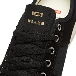 Globe Surplus Shoes -O'Neill Store 1363145