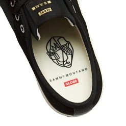 Globe Surplus Shoes -O'Neill Store 1363146