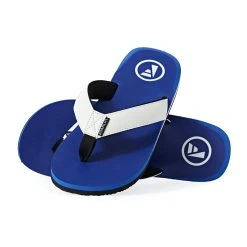 FoamLife Traa Flip Flops