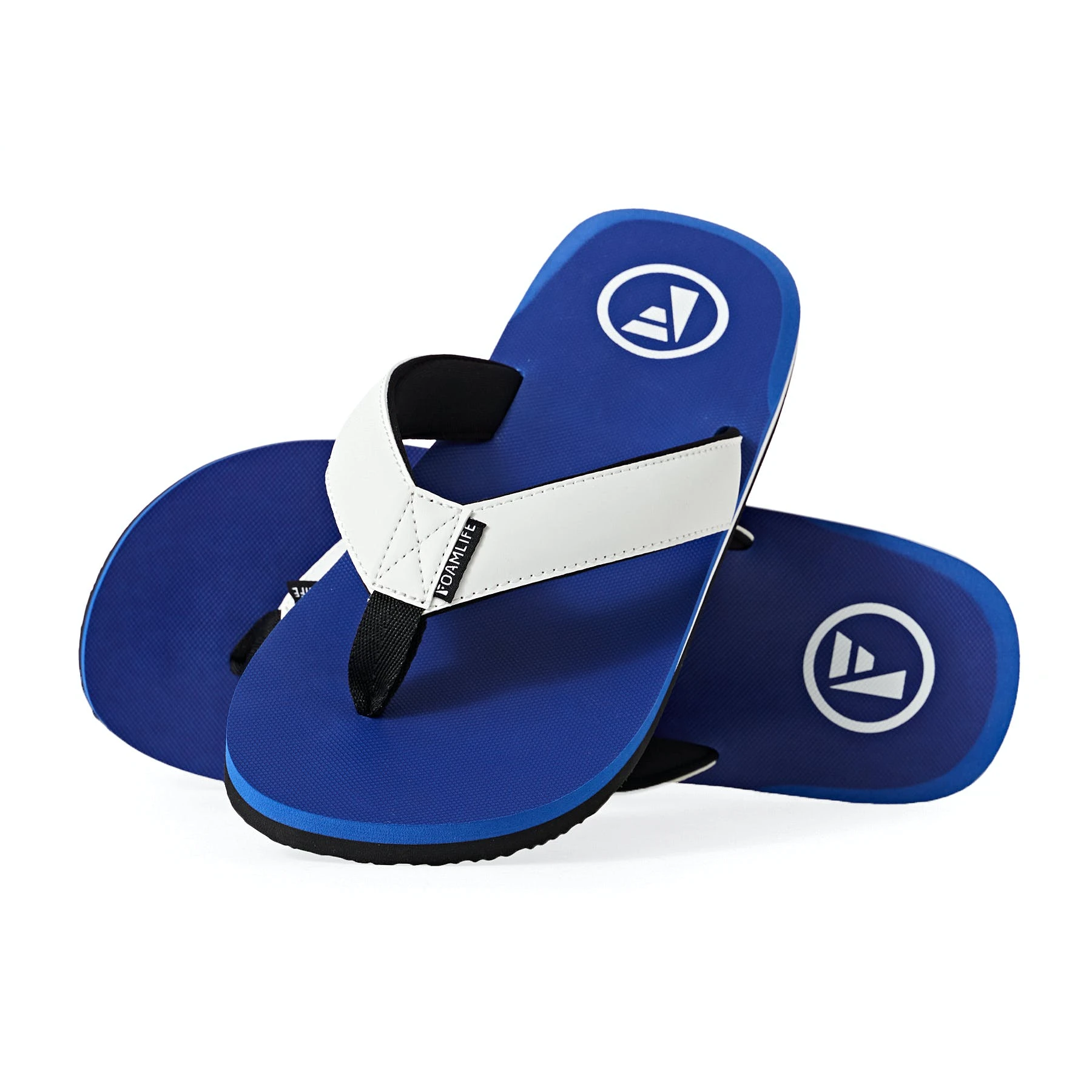 FoamLife Traa Flip Flops 1 FoamLife Traa Flip Flops
