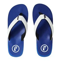 Alternative view of FoamLife Traa Flip Flops