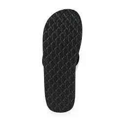 FoamLife Traa Flip Flops 8 FoamLife Traa Flip Flops -O'Neill Store 1365323