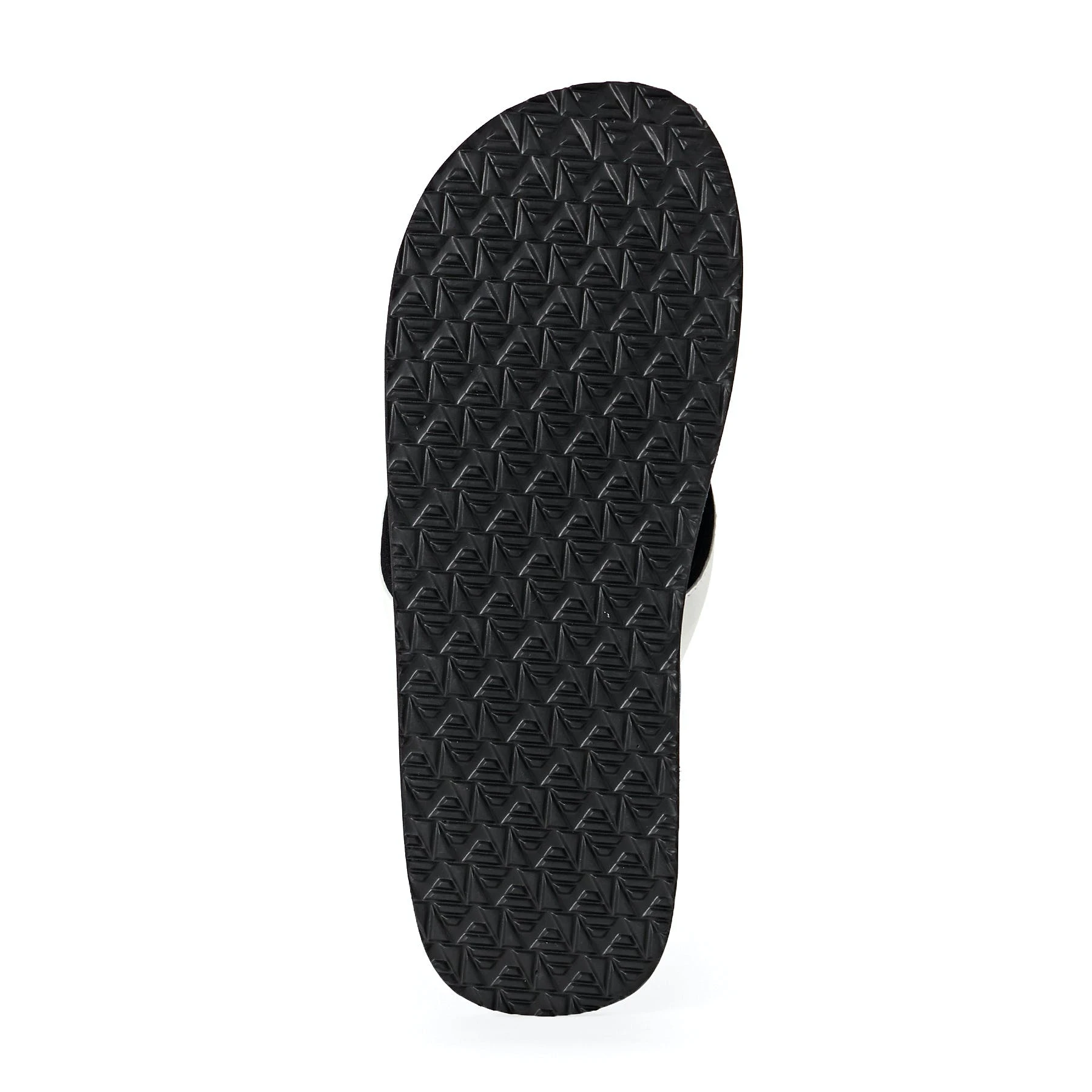 FoamLife Traa Flip Flops 3 FoamLife Traa Flip Flops - Image 3