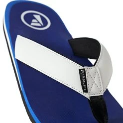 FoamLife Traa Flip Flops 9 FoamLife Traa Flip Flops -O'Neill Store 1365325