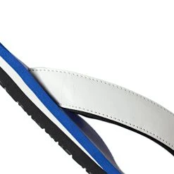 FoamLife Traa Flip Flops 10 FoamLife Traa Flip Flops -O'Neill Store 1365326