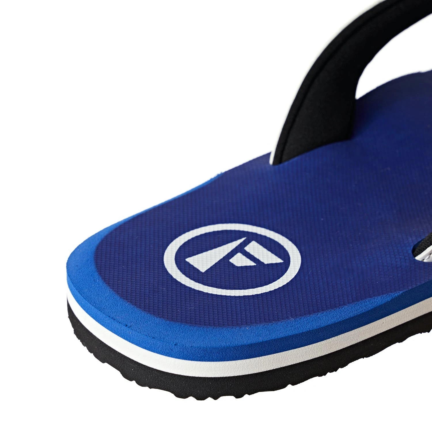 FoamLife Traa Flip Flops 6 FoamLife Traa Flip Flops - Image 6