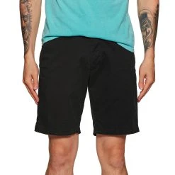 Alternative view of O'Neill Friday Night Chino Shorts