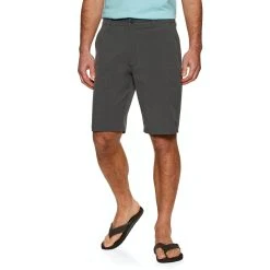Rip Curl Phase Boardwalk Shorts