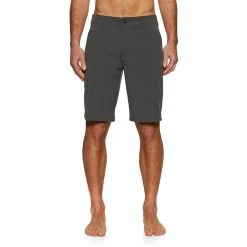Rip Curl Phase Boardwalk Shorts -O'Neill Store 1373552