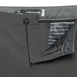 Rip Curl Phase Boardwalk Shorts -O'Neill Store 1373554