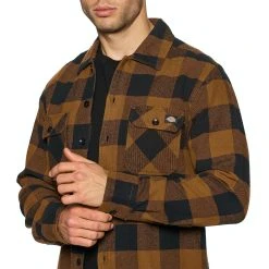 Dickies New Sacramento Shirt 5 Dickies New Sacramento Shirt -O'Neill Store 1373695