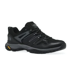 The North Face North Face Hedgehog Futurelight Walking Shoes