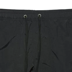 Afends Baywatch Recycled Elastic Waist Shorts -O'Neill Store 1377238