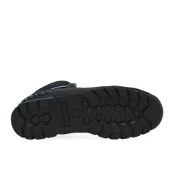 Timberland Euro Sprint Mid Hiker Walking Shoes 10 Timberland Euro Sprint Mid Hiker Walking Shoes -O'Neill Store 1377908